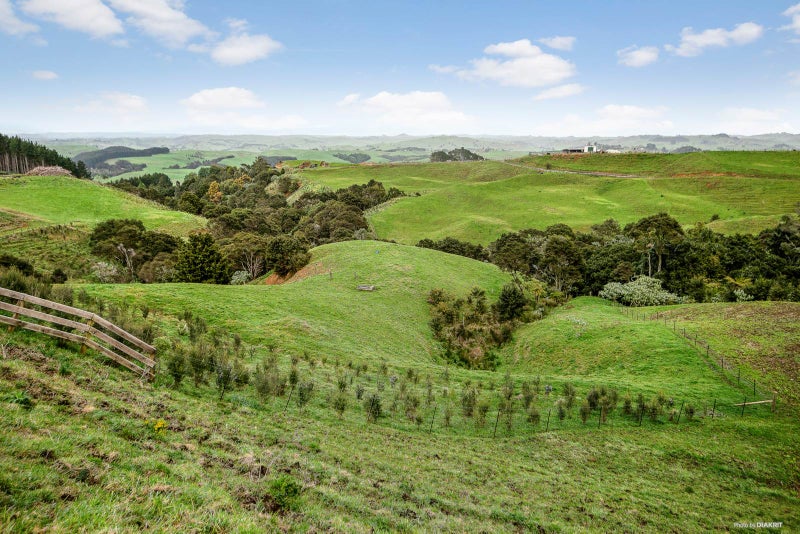 386B Kauri Road, Tuakau - Carousel 2