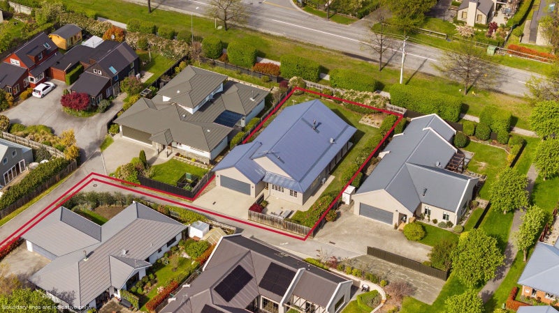 9 Innes Place, Arrowtown, Arrowtown - Carousel 38