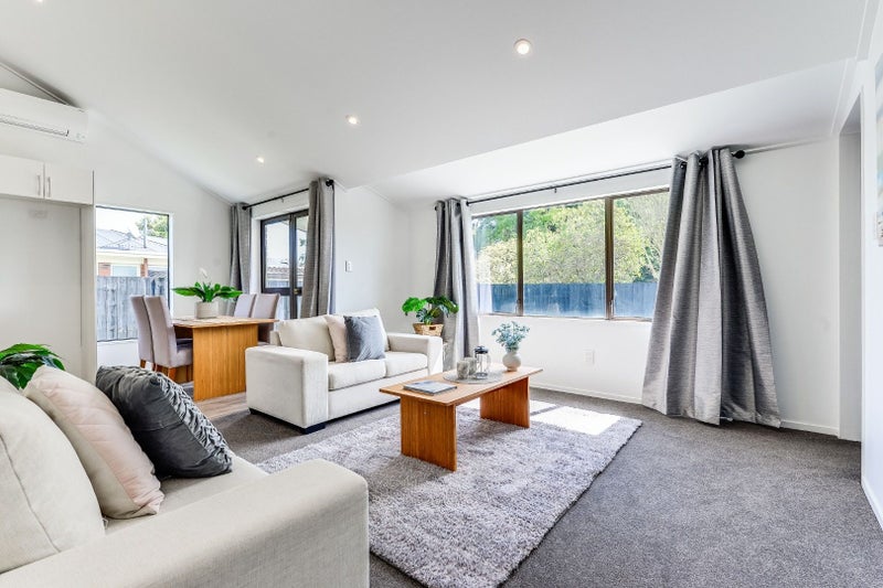 13A Cunningham Road, Beerescourt, Hamilton - Carousel 2