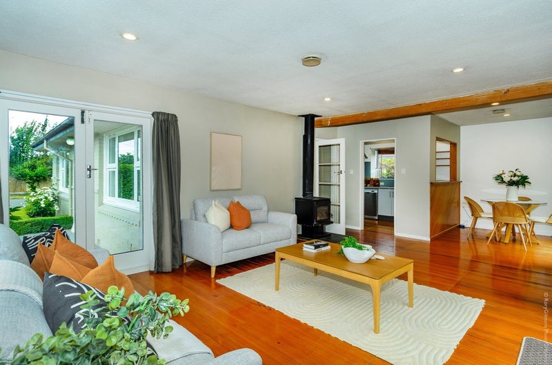 39 Flower Street, Bryndwr, Christchurch - Carousel 2