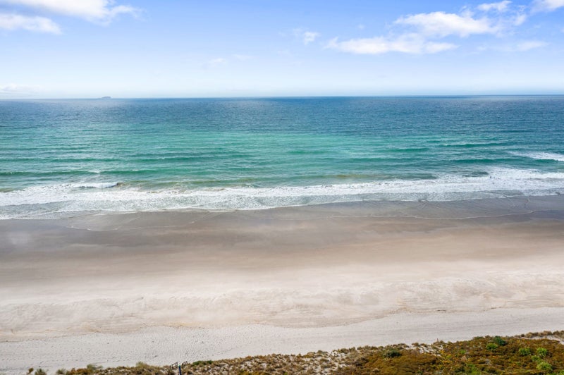 15 Sunrise Avenue, Mount Maunganui, Mount Maunganui - Carousel 25