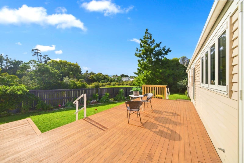 45 Daytona Road, Henderson, Auckland - Carousel 2
