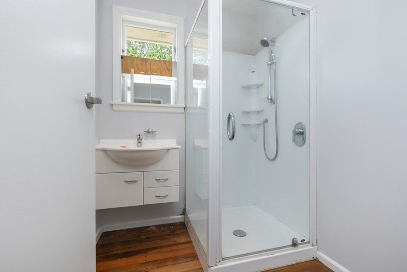 4 Ebony Street, Bishopdale, Christchurch - Carousel 16