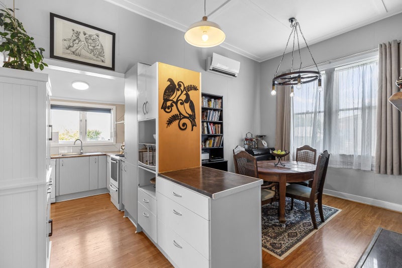 77 Whitaker Street, Te Aroha, Te Aroha - Carousel 2