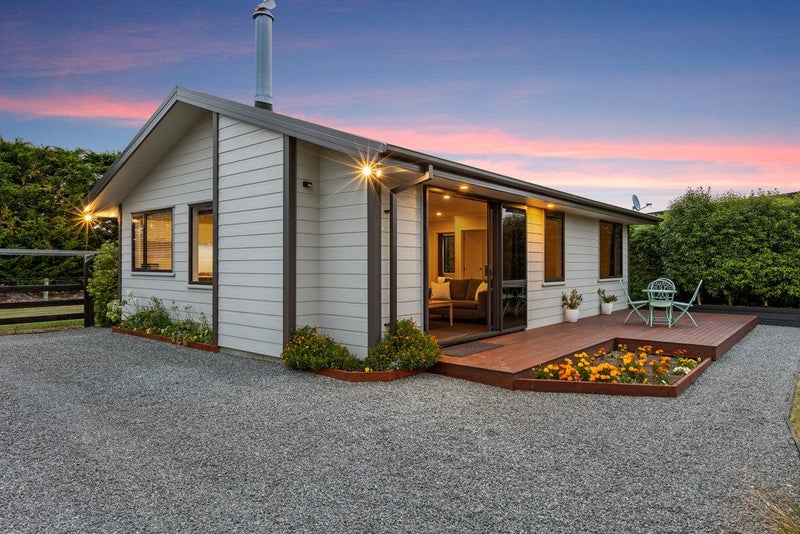 13 Brennan (Pvt) Lane, SWANNANOA, KAIAPOI - Carousel 2