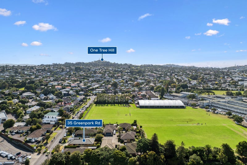 35 Greenpark Road, Penrose, Auckland - Carousel 21