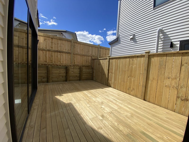 26 Eddowes Street, Manurewa, Auckland - Carousel 12