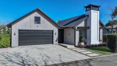 28A Station Street, Tirau - Carousel 1