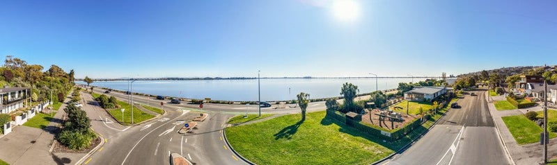 6 McCormacks Bay Road, Mount Pleasant, Christchurch - Carousel 2
