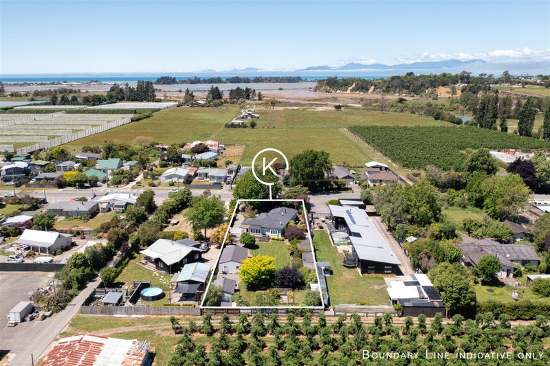 78 Main Road, Lower Moutere, Lower Moutere - Carousel 29