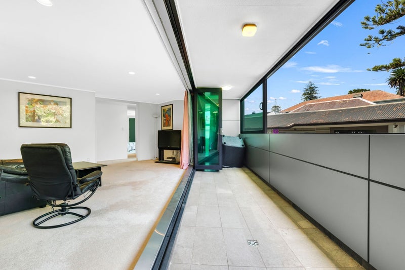 2D/308 Parnell Road, Parnell, Auckland - Carousel 2