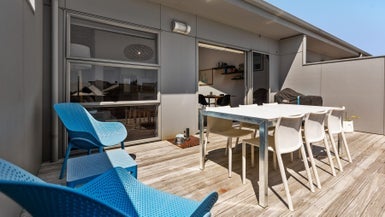 5/18 Buller Street, New Plymouth, New Plymouth - Carousel 1