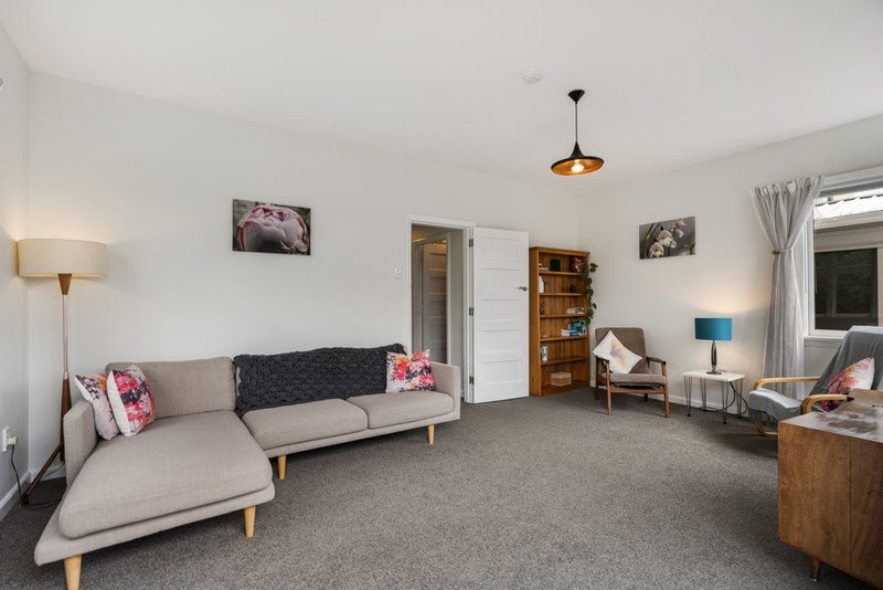 16 Browning Street, Sydenham, Christchurch - Carousel 2