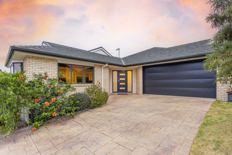 22 Kotuku Drive, Paraparaumu Beach, Paraparaumu - Carousel 2