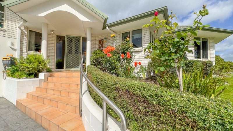 6 Bridie Avenue, Matamata - Carousel 2