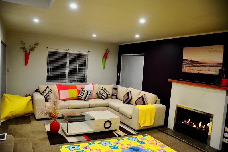 Property Valuation for A/7 Pinewood Street, Avondale, Auckland Trade