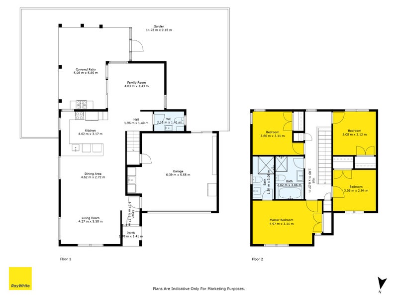 9 Frank Newton Road, Swanson, Auckland - Carousel 22