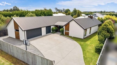 1141 Goulds Road, Rolleston, Rolleston - Carousel 1