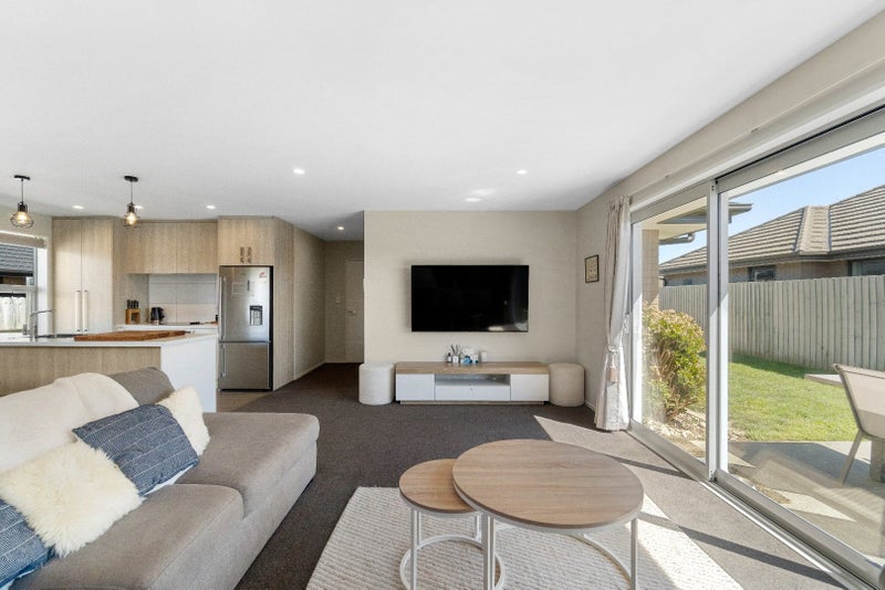 24 Slate Street, Rolleston, Rolleston - Carousel 2