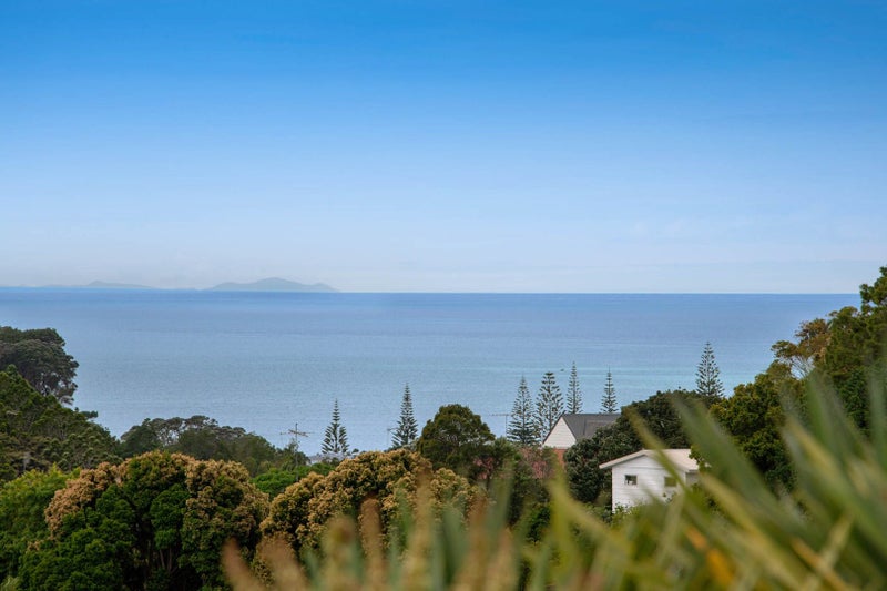1 Rakau Views, Orewa, Orewa - Carousel 2