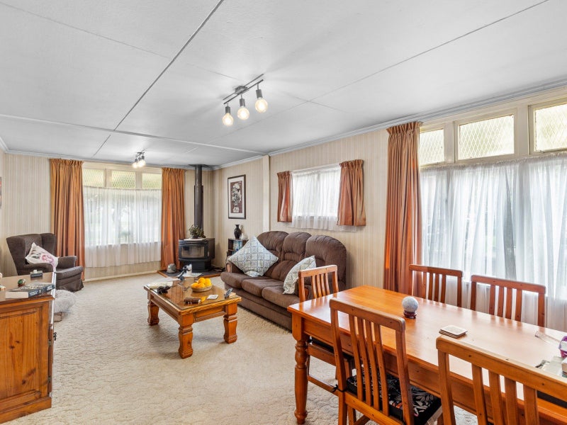 157 Cambridge Street, Levin, Levin - Carousel 2