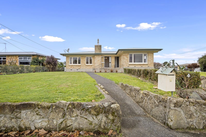 6 Rimu Street, Matamata, Matamata - Carousel 14