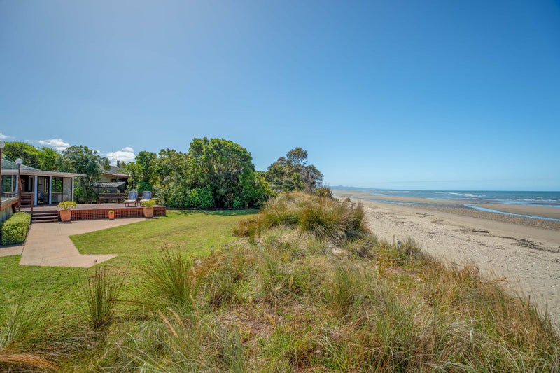 52 Bishop Road, Takaka - Carousel 2