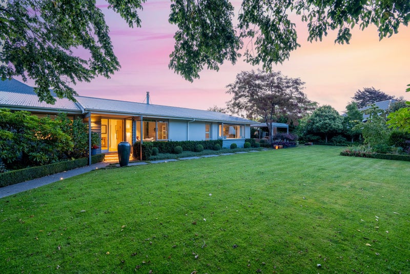 315 Withells Road, Avonhead, Christchurch - Carousel 2