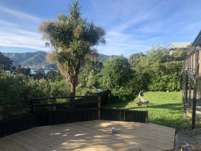 56 Marine Drive, Diamond Harbour, Lyttelton - Carousel 29