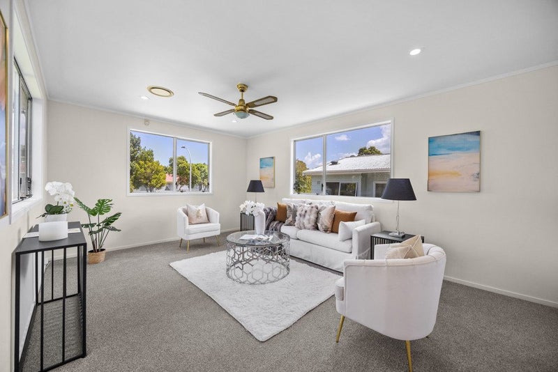 12 Cottrell Place, Clendon Park, Auckland - Carousel 2