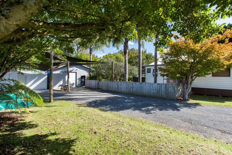 122 Fred Taylor Drive, Westgate, Auckland - Carousel 40