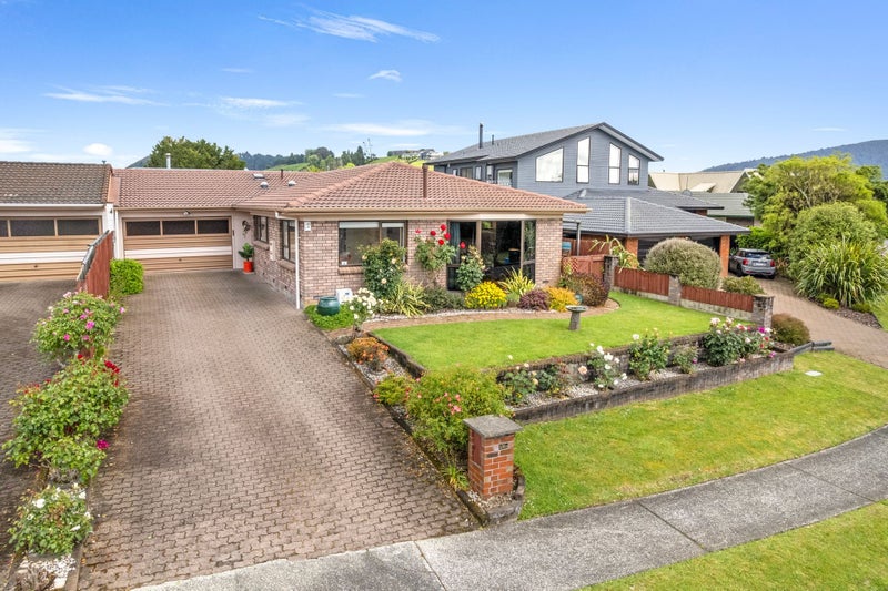 18B Gillam Crescent, Springfield, Rotorua - Carousel 1