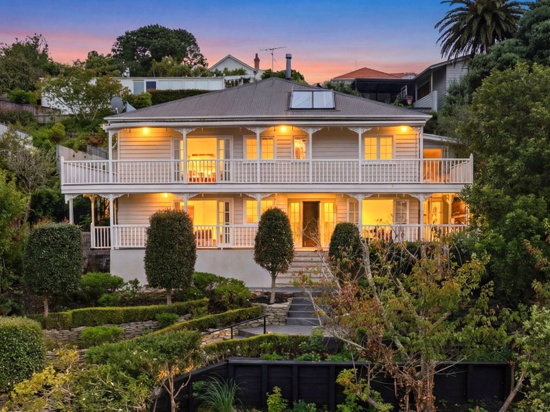 6 Leys Crescent, Remuera, Auckland City, Auckland - Carousel 1