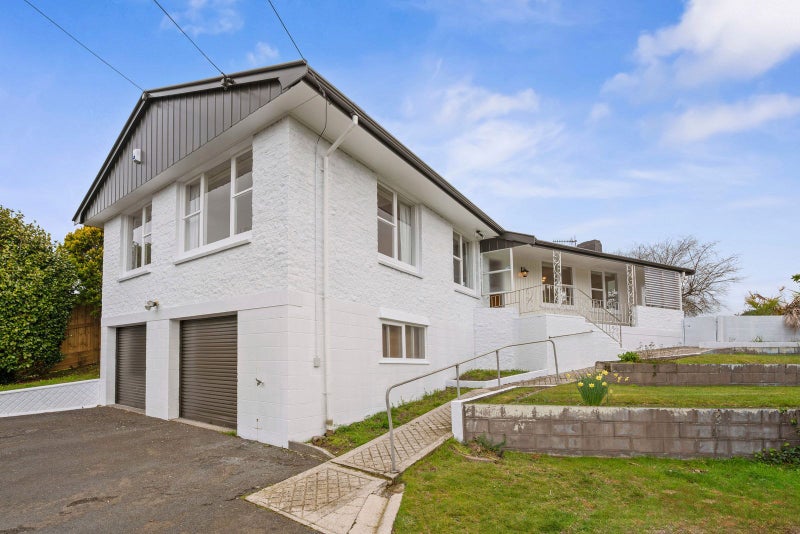 85 Ngongotaha Road, Ngongotaha, Rotorua - Carousel 1