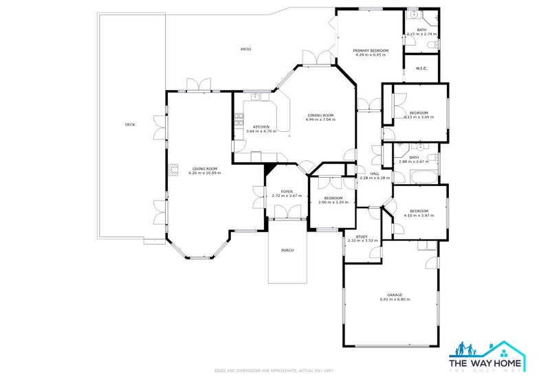64C Kaitoke Waterworks Road, Kaitoke, Upper Hutt - Carousel 37