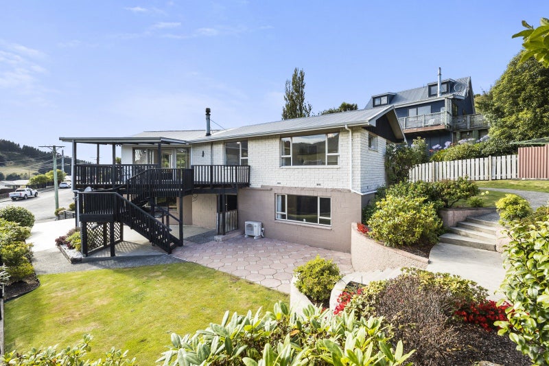 23 Delphic Street, Sawyers Bay, Port Chalmers - Carousel 1