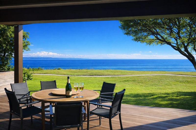 62 Selwyn Street, Pohara, Tasman, Nelson / Tasman - Carousel 1