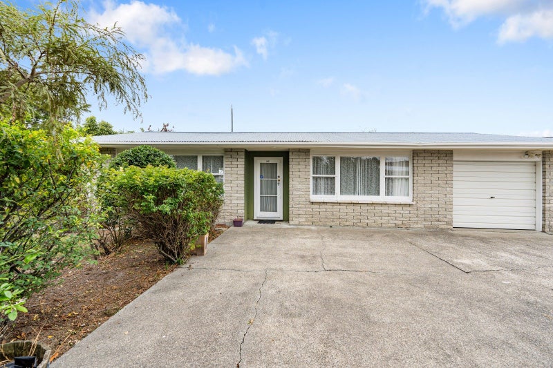 16E Marlborough Street, Feilding, Feilding - Carousel 1