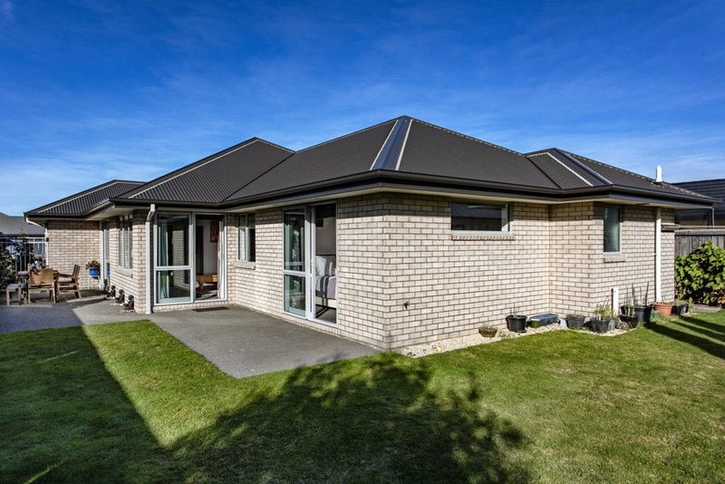 23 Brockelbank Drive, Kaiapoi, Kaiapoi - Carousel 13