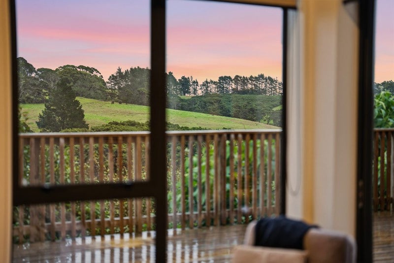 51 Biokovo Street, Massey, Auckland - Carousel 1