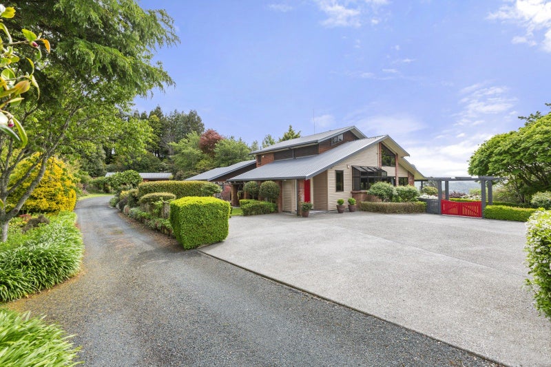 Property Valuation for 80 Tate Road, Te Kuiti Trade Me Property