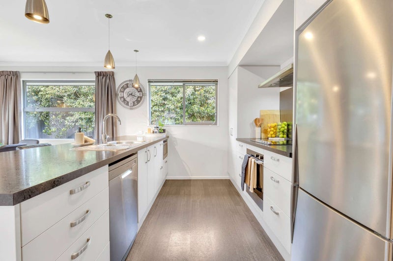 17 Te Maatu Drive, Motueka, Motueka - Carousel 2