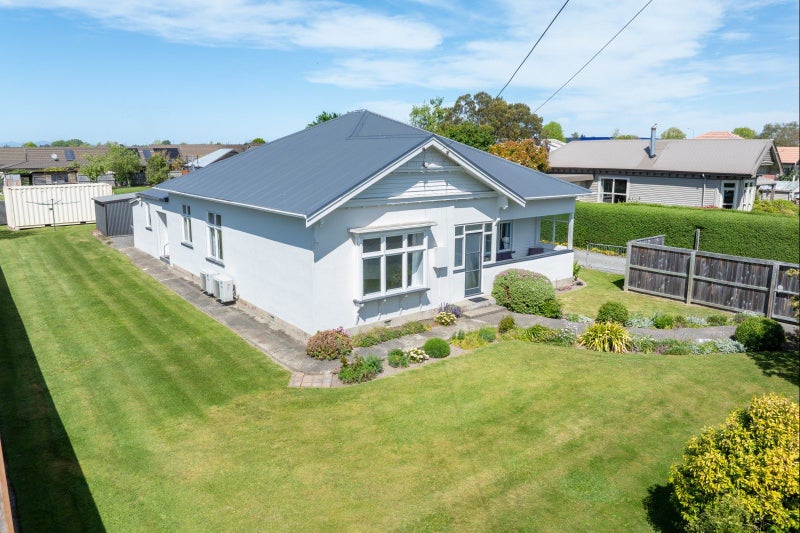 121 Kippenberger Avenue, Rangiora, Rangiora - Carousel 2