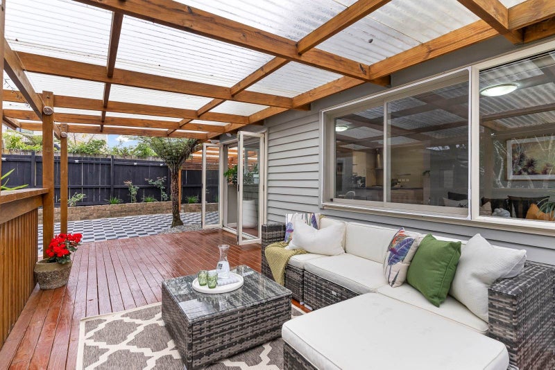 109 Beach Haven Road, Beach Haven, Auckland - Carousel 31