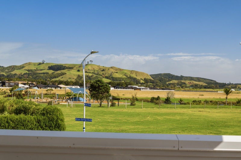 151 Palm Springs Boulevard, Papamoa Beach, Papamoa - Carousel 22