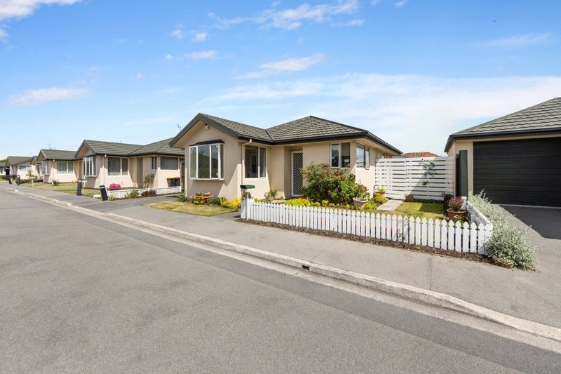 38H English Street, Sockburn, Christchurch - Carousel 16