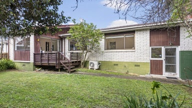 2/84 Maskell Street, St Heliers, Auckland - Carousel 1