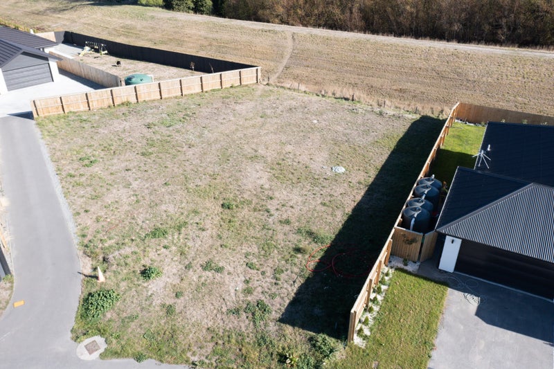 9 George Oliver Place, Kainga, Christchurch - Carousel 2