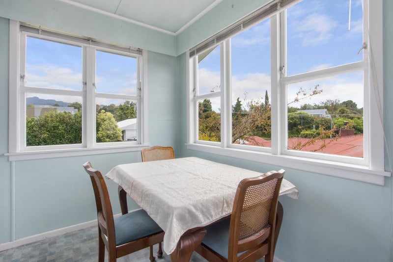 39 Johnston Street, Waihi, Waihi - Carousel 2