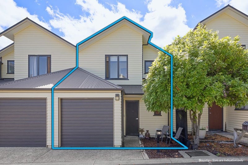 15/11 The Avenue, Albany, Auckland - Carousel 1
